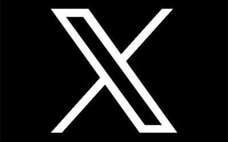 Thousands report access issues as X hit by major outage