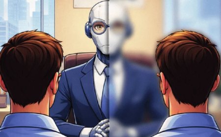 AI knows how caste works in India. Here’s why that’s a worry