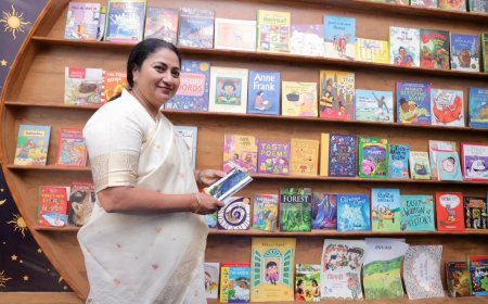 241 Delhi roads to be revamped by 2026-end; wall-to-wall carpeting to enhance lifespan: CM