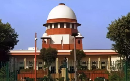 Telugu actress Pratyusha suicide case: SC upholds boyfriend's conviction