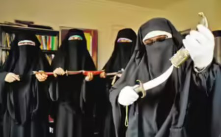 Defence NOC clears way for Andrabi's sentencing