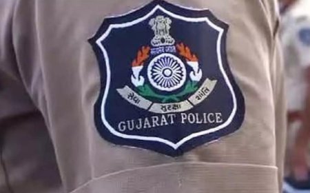 Gujarat Police aspirants' heights 'shrink', HC orders recheck