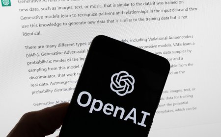 OpenAI ties up with top Indian universities to push campus-wide AI adoption