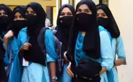 Mahayuti govt cancels 5% Muslim quota: What was it, why it was scrapped and why opposition is angry