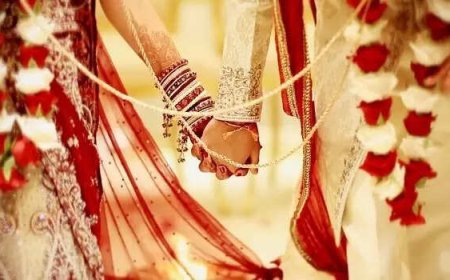 5 die after 'tilak' function in Bihar village