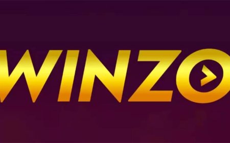 ED attaches Winzo's Rs 470 crore deposits in US, Singapore banks