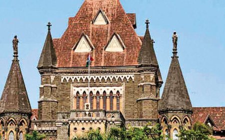 'Electronic service valid under BNSS': Bombay HC upholds summons via WhatsApp