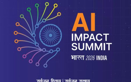 Survey: Kids use AI daily, but most don't know how it works