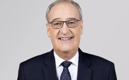 'Switzerland actively contributing to development of technical standards'