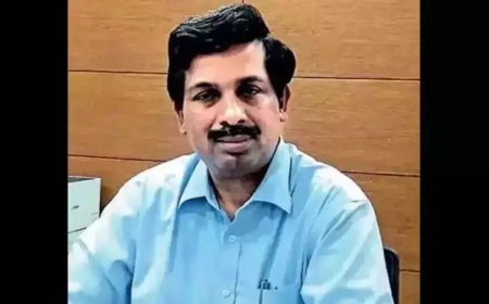 Certainty of enforcement, not just awareness, crucial to road safety push: Road transport secretary