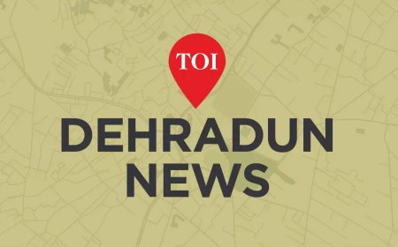 Committed to minority safety, cordial ties with India; won’t let fundamentalism spread: Lone Hindu minister in B’desh govt