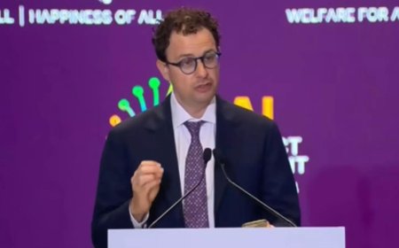 Amodei red-flags autonomous weapons &amp; mass surveillance