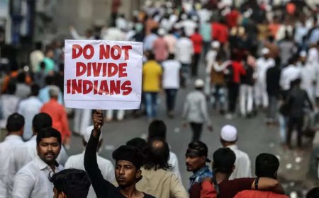 Final hearing on challenge to CAA in SC from May 5