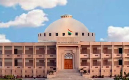 No chargesheet for 90 days, minor gets statutory bail