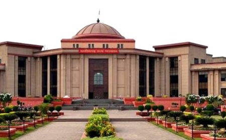 Chhattisgarh HC: No automatic bail for juveniles in heinous crimes