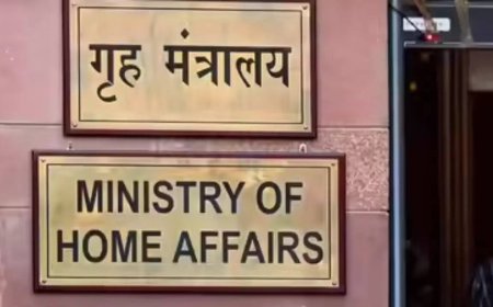 MHA forms 2nd empowered committee for Bengal to fast-track requests under CAA