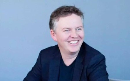 'AI language models hitting publishers'