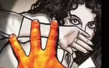 Assault video reunites missing woman with kin