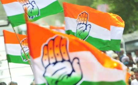 Cong now wants MVA's sole winnable Rajya Sabha seat for itself
