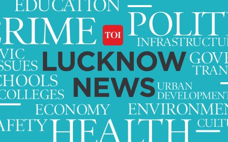 ‘Mahanagar stn was part of Metro plan but dropped later’