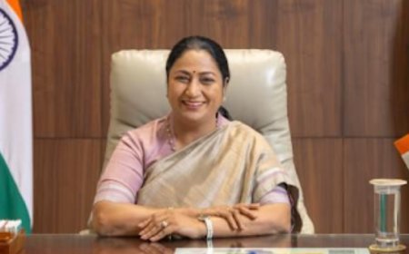 Two metro stations in Delhi renamed, names of 7 others modified