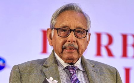 'Without Mamata di …': Mani Shankar Aiyar's advise to Rahul Gandhi on INDIA bloc leadership