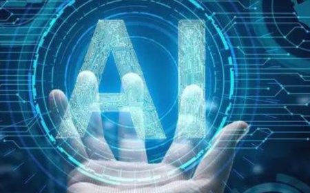 India unveils ‘MANAS 1’: AI trained on 60,000 hours of brainwaves aims to detect disorders early