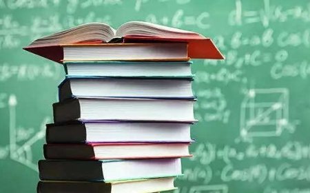 Graft in judiciary, cases backlog in NCERT book