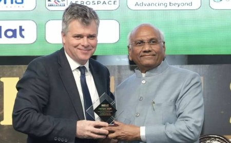 Societies can’t function without reliable access to space, SatCom is ‘dual use oxygen’: Viasat prez