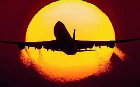 Aviation regulator mulls stricter fines, safety ranks for charter ops