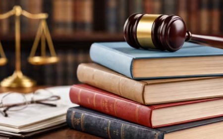 'Will not allow anybody to defame SC': CJI pulls up NCERT over text on judicial corruption