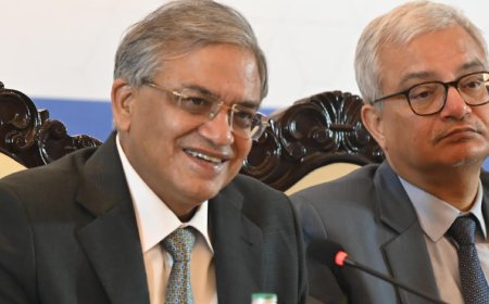 No eligible voter has been excluded and no ineligible person has been included on final voters list: CEC