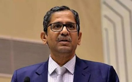 Why teach kids 'gossip': Ex-CJI amid NCERT row