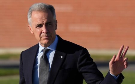 Canada signals shift, says India not linked to violent crimes anymore