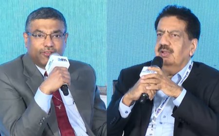 DNPA Conclave 2026: India’s digital public infrastructure puts media at heart of civic innovation