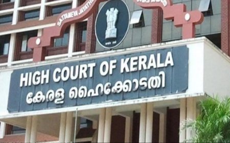Kerala HC stays ‘The Kerala Story 2’ for 15 days, a day before scheduled release