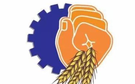 Bharatiya Mazdoor Sangh submits memorandum to Centre, seek pension and EPS hikes