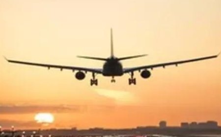 DGCA issues new refund rules: Airlines to offer 48-hour look-in period to make changes &amp; refunds to be made within 14 days