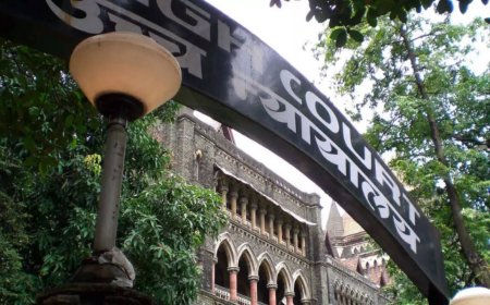 Bombay HC directs MSRTC to pay Rs 50 lakh to widow of employee who died of Covid-19 while on duty