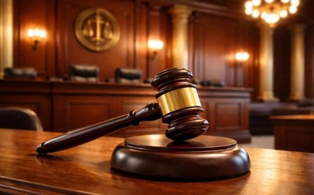 ‘Worse than traffic challan’: J&amp;K HC nixes PSA detention order