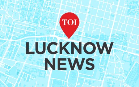 Undergarments worth Rs 10,000 stolen from Varanasi shop, 3 booked