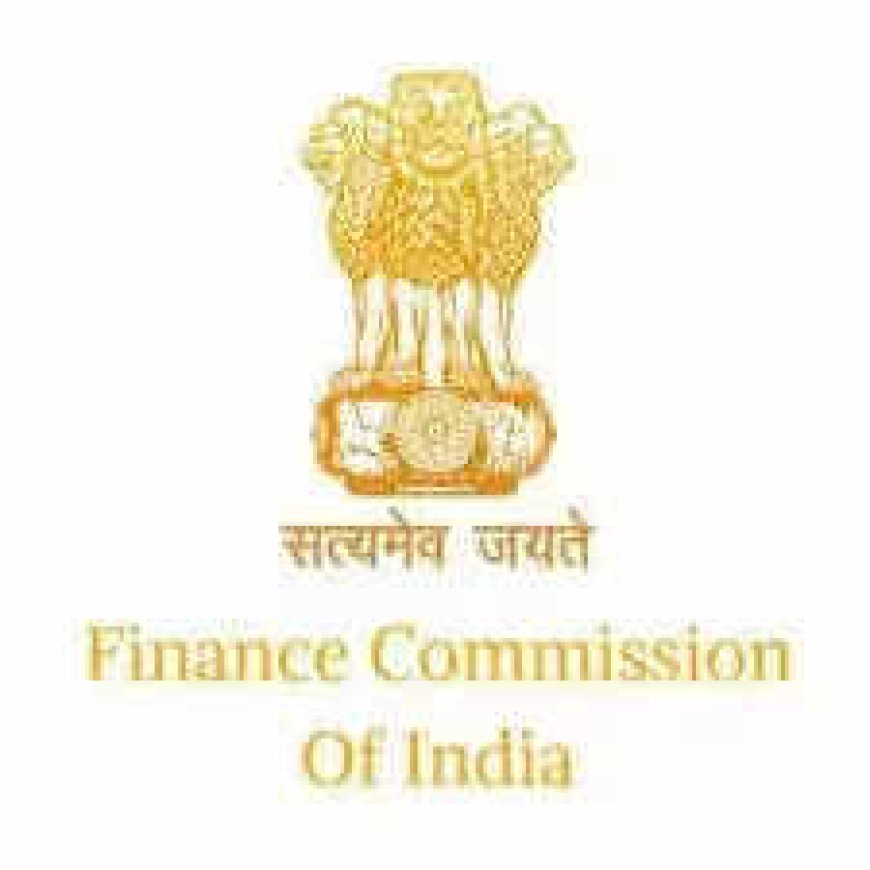 Rs 8,000cr funds allocated to develop 8 new cities unutilised for last 5 years