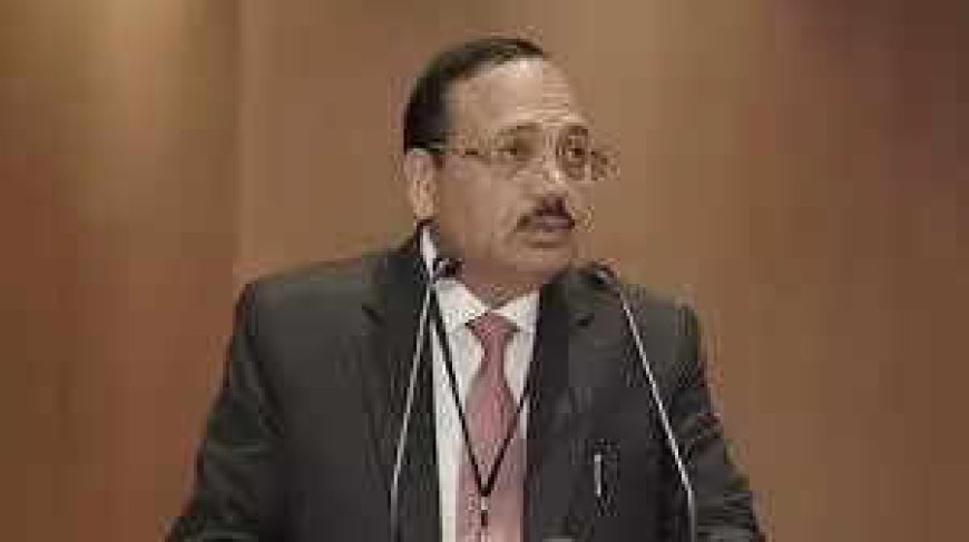 CJI hard-sells India’s business-friendly legal system in France