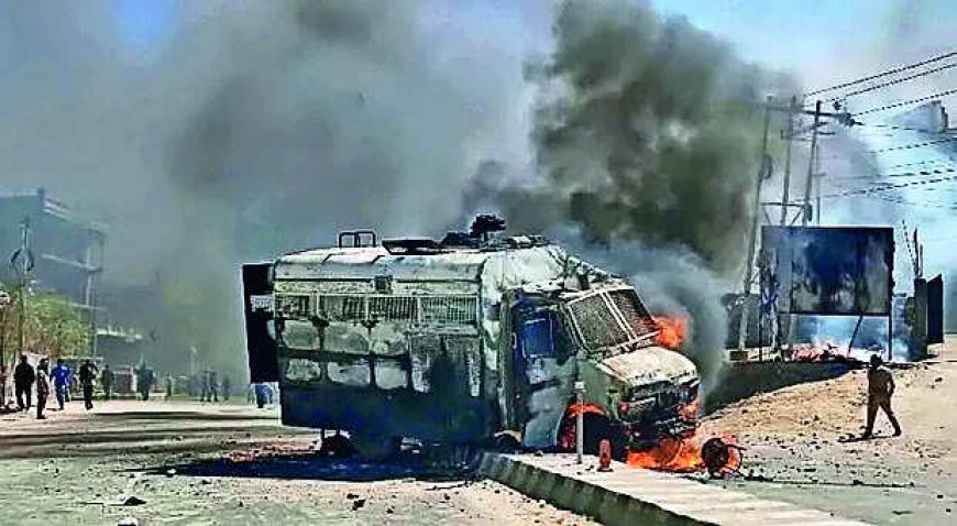 All safeguards followed in Wangchuk case: Govt