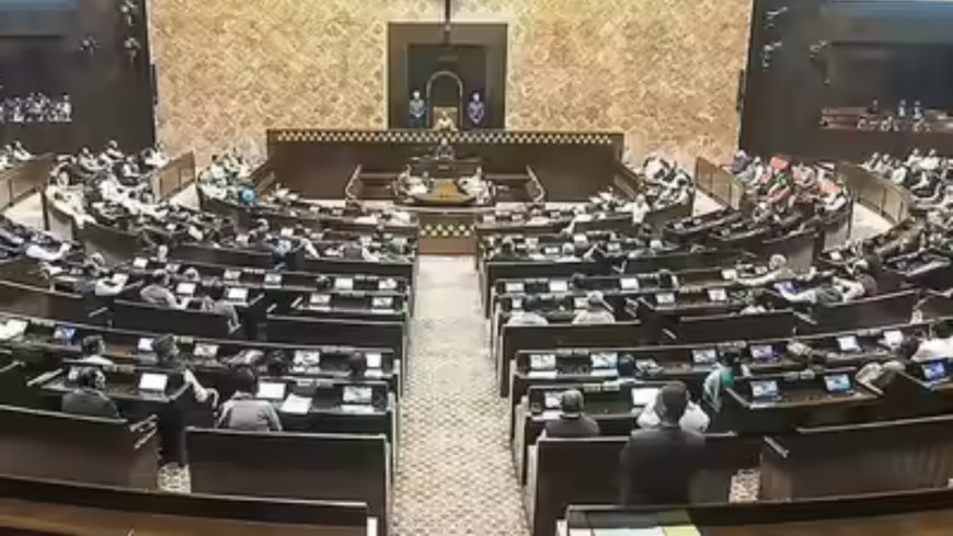 Enemy properties worth Rs 2930 crore sold till Jan 28, says government