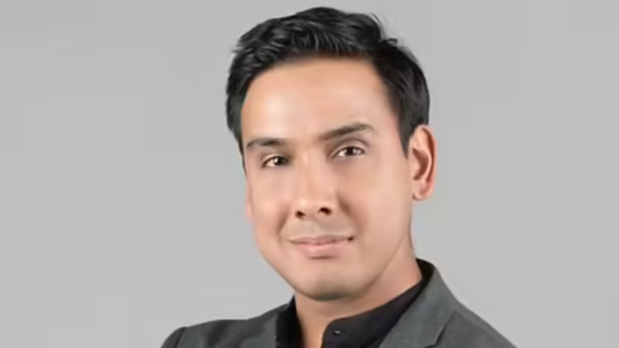 The Washington post fires around 300 employees, scales back global reporting