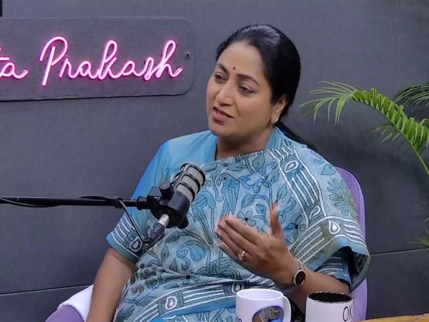 "Pollution is a legacy problem resulting from negligence of previous govts": Rekha Gupta