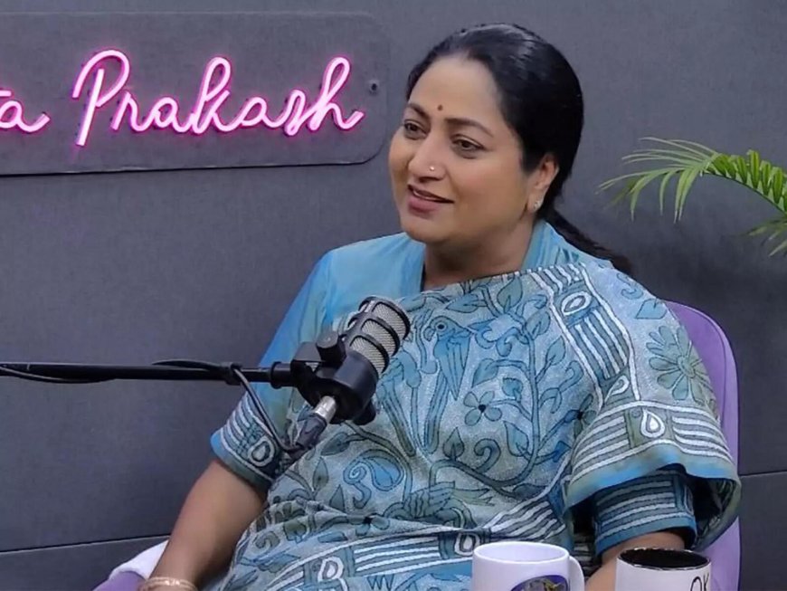 Focused policy and transparent decision-making: Delhi CM Rekha Gupta on BJP Govt's nearly one year in office