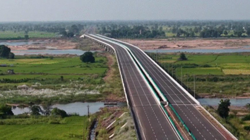 50 lakh bought FASTag Annual Pass; 50% rise in short trips