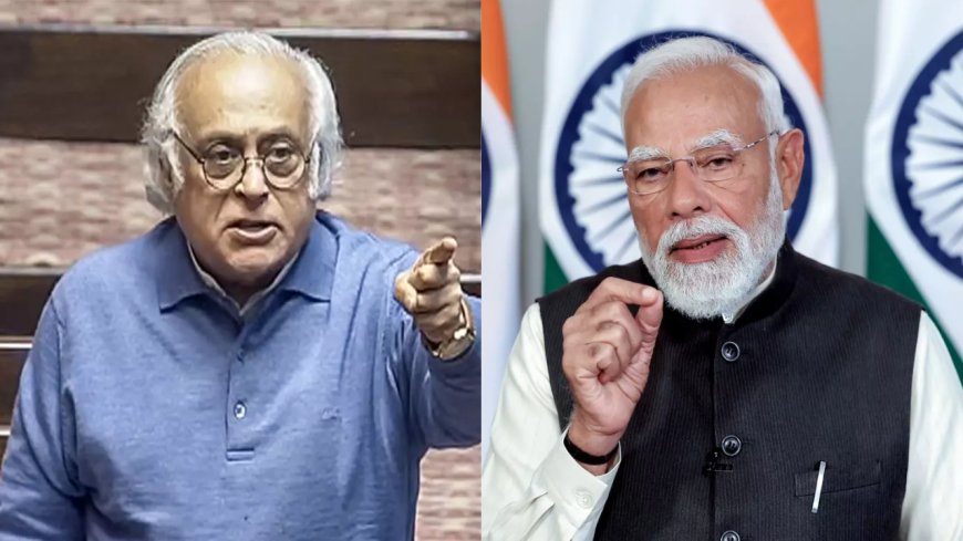 'Dost dost na raha': Congress takes filmy jibe at India-US trade deal; poses 5 questions